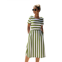 uploads/erp/collection/images/Women Clothing/Diyun/XU0363827/img_b/img_b_XU0363827_4_7mt0j_93EitY4-4hPBdACzgKXBunKmqn